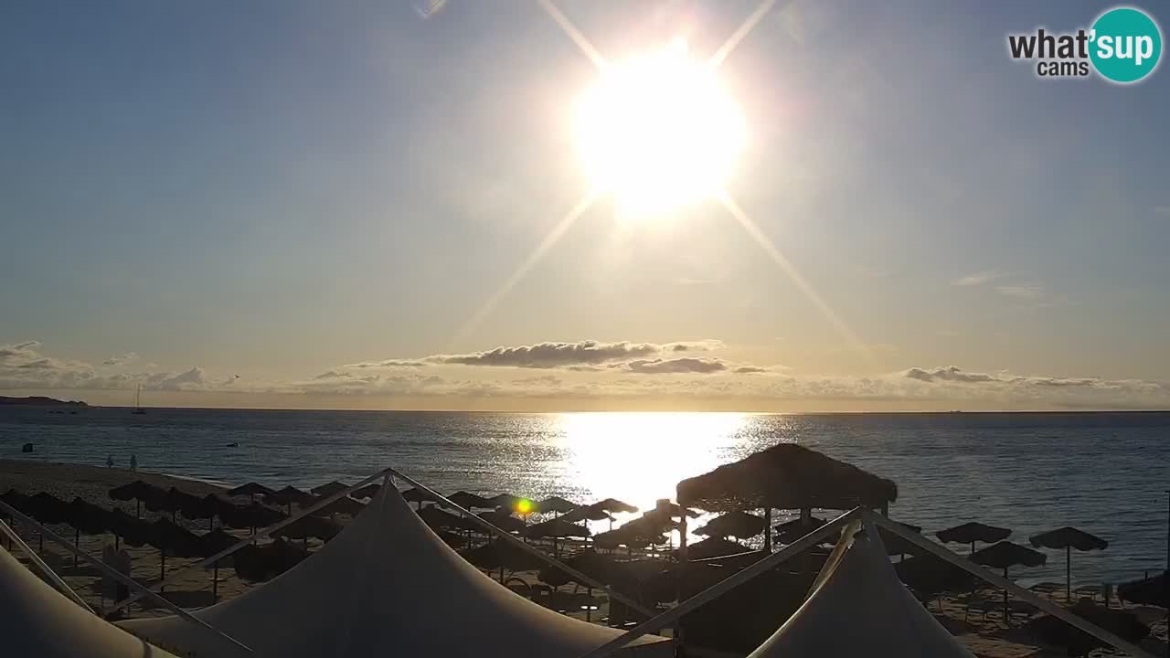 Costa Rei – Muravera – Sarrabus | Sardegna