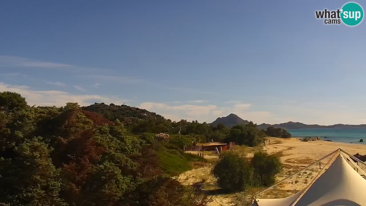 Costa Rei – Muravera – Sarrabus | Sardinia
