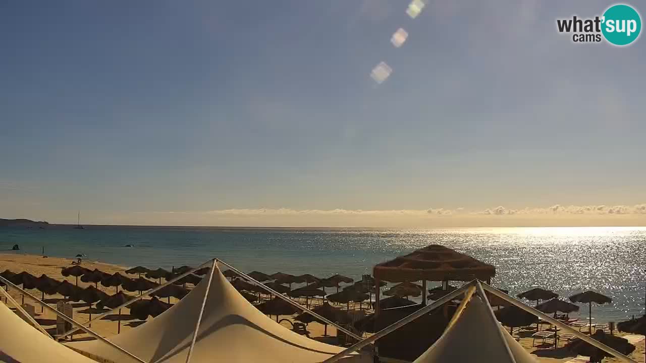 Costa Rei – Muravera – Sarrabus | Sardinia