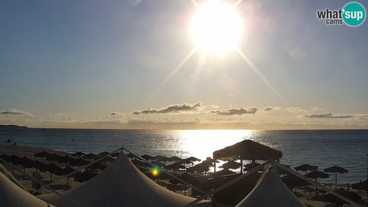 Costa Rei – Muravera – Sarrabus | Sardinija