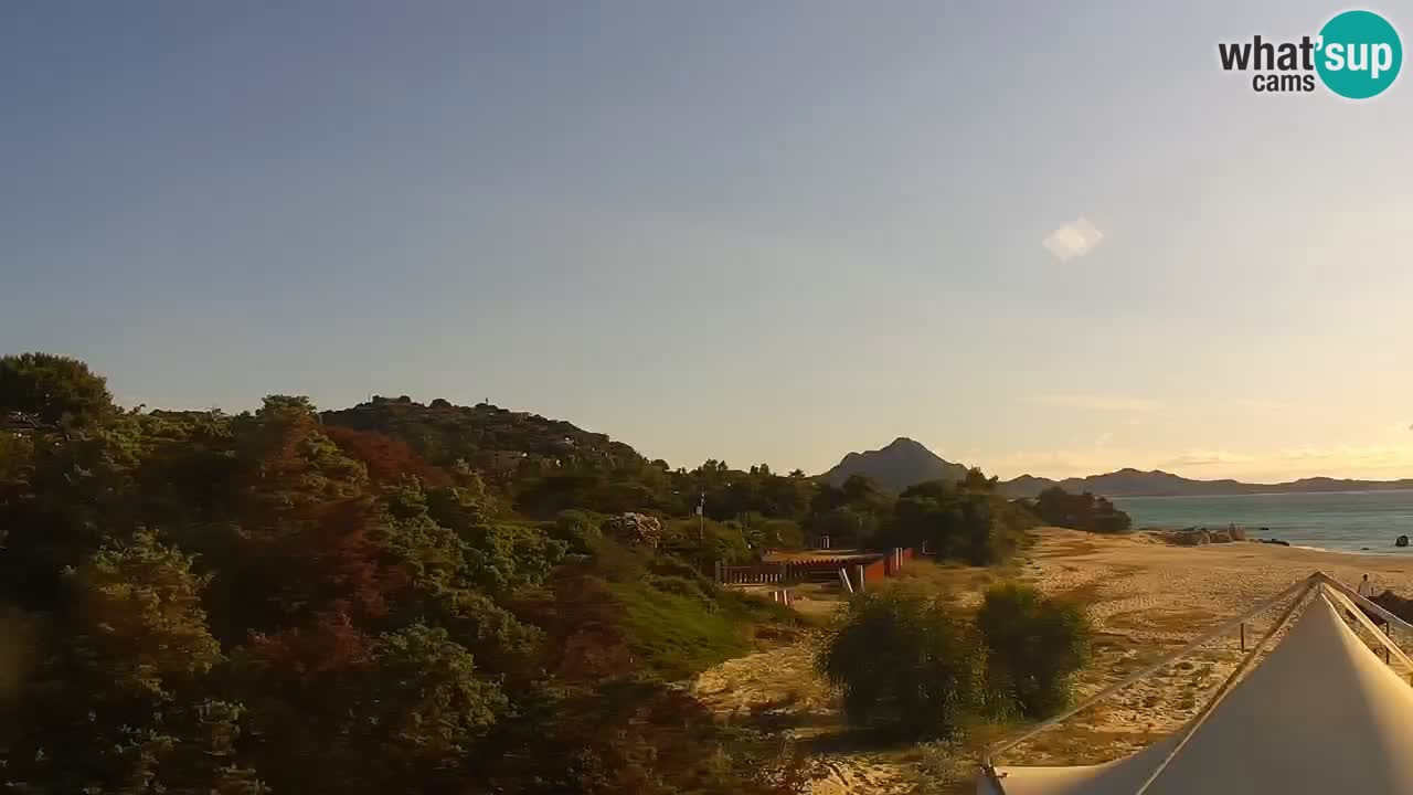 Costa Rei – Muravera – Sarrabus | Sardinia