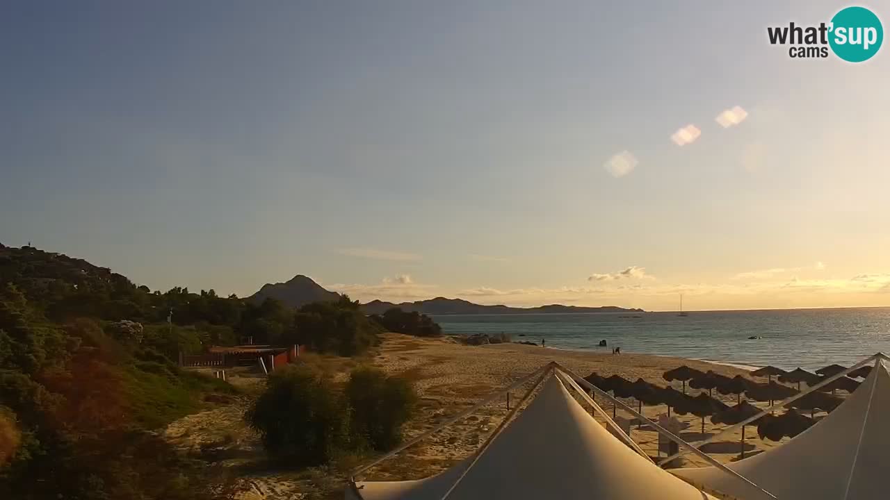 Costa Rei – Muravera – Sarrabus | Sardinia