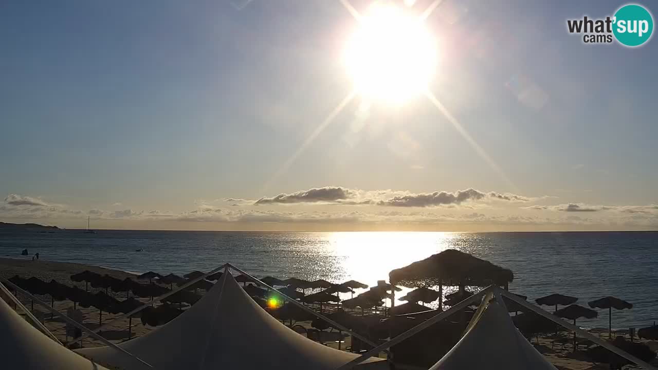 Costa Rei – Muravera – Sarrabus | Sardinia