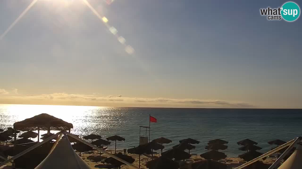 Costa Rei – Muravera – Sarrabus | Sardinia