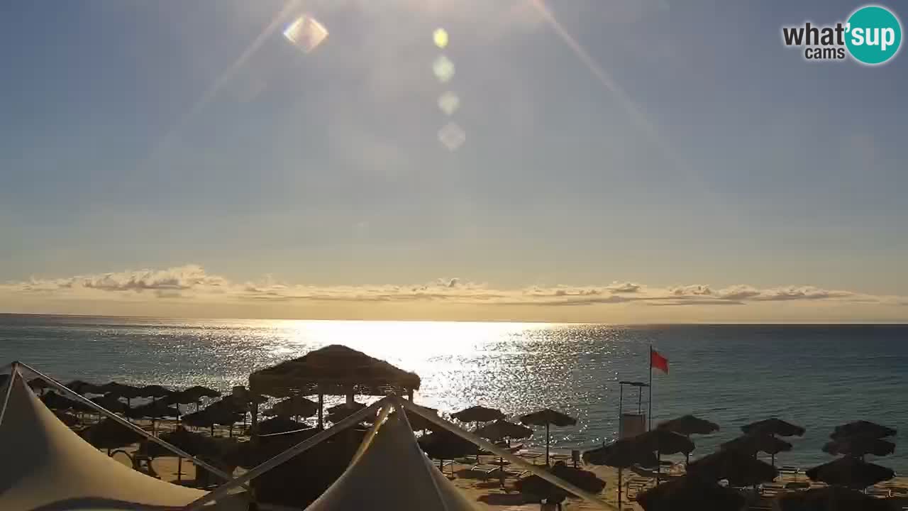 Costa Rei – Muravera – Sarrabus | Sardinia