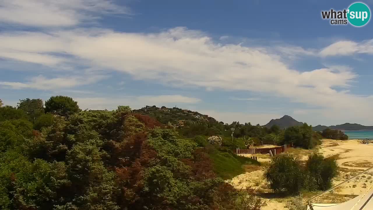 Costa Rei – Muravera – Sarrabus | Sardegna