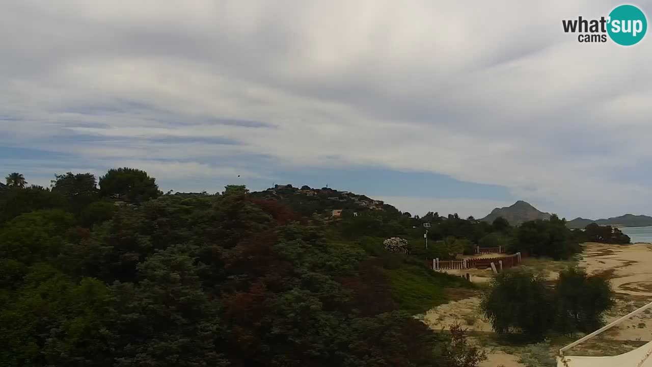 Costa Rei – Muravera – Sarrabus | Sardegna