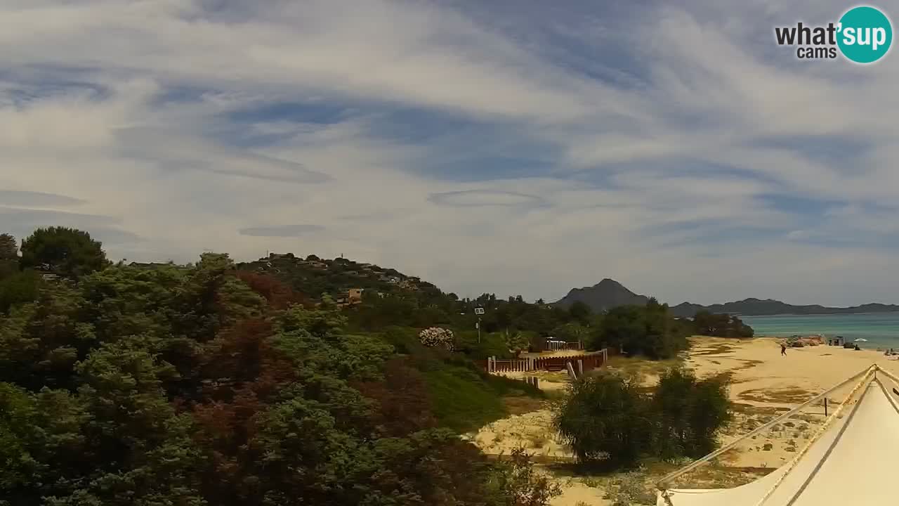 Costa Rei – Muravera – Sarrabus | Sardegna