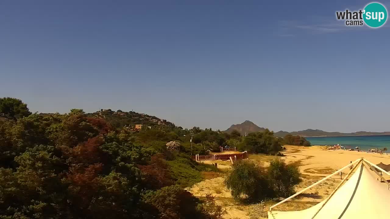 Costa Rei – Muravera – Sarrabus | Sardegna