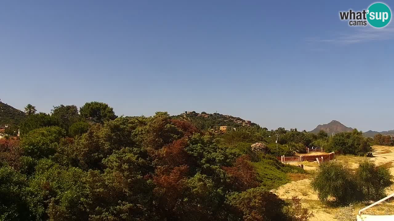 Costa Rei – Muravera – Sarrabus | Sardegna