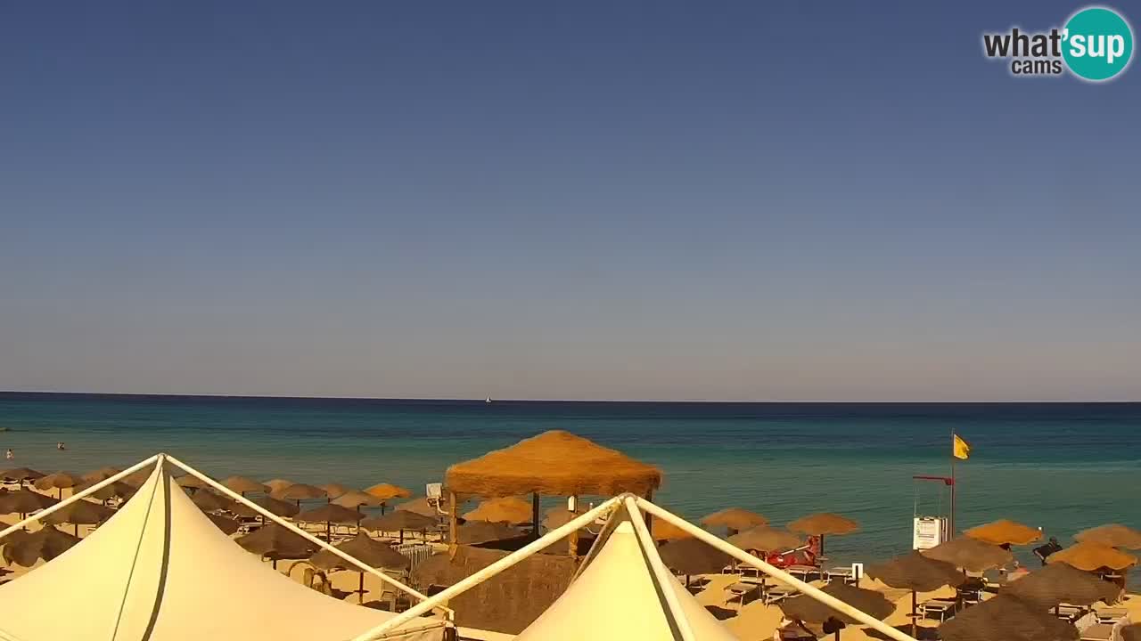 Costa Rei – Muravera – Sarrabus | Sardinia