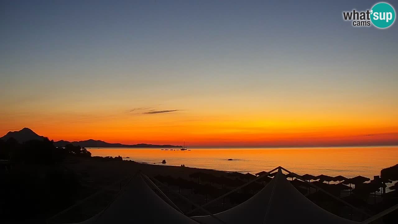 Costa Rei – Muravera – Sarrabus | Sardegna