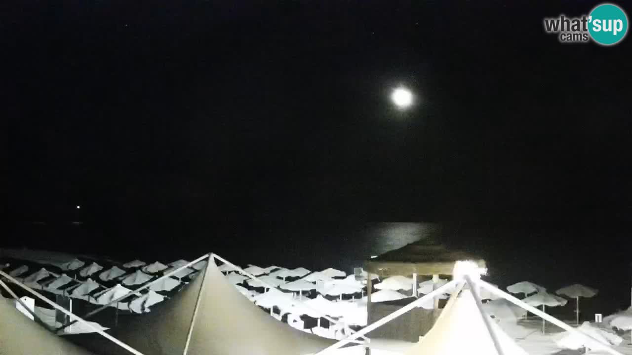 Costa Rei – Muravera – Sarrabus | Sardegna
