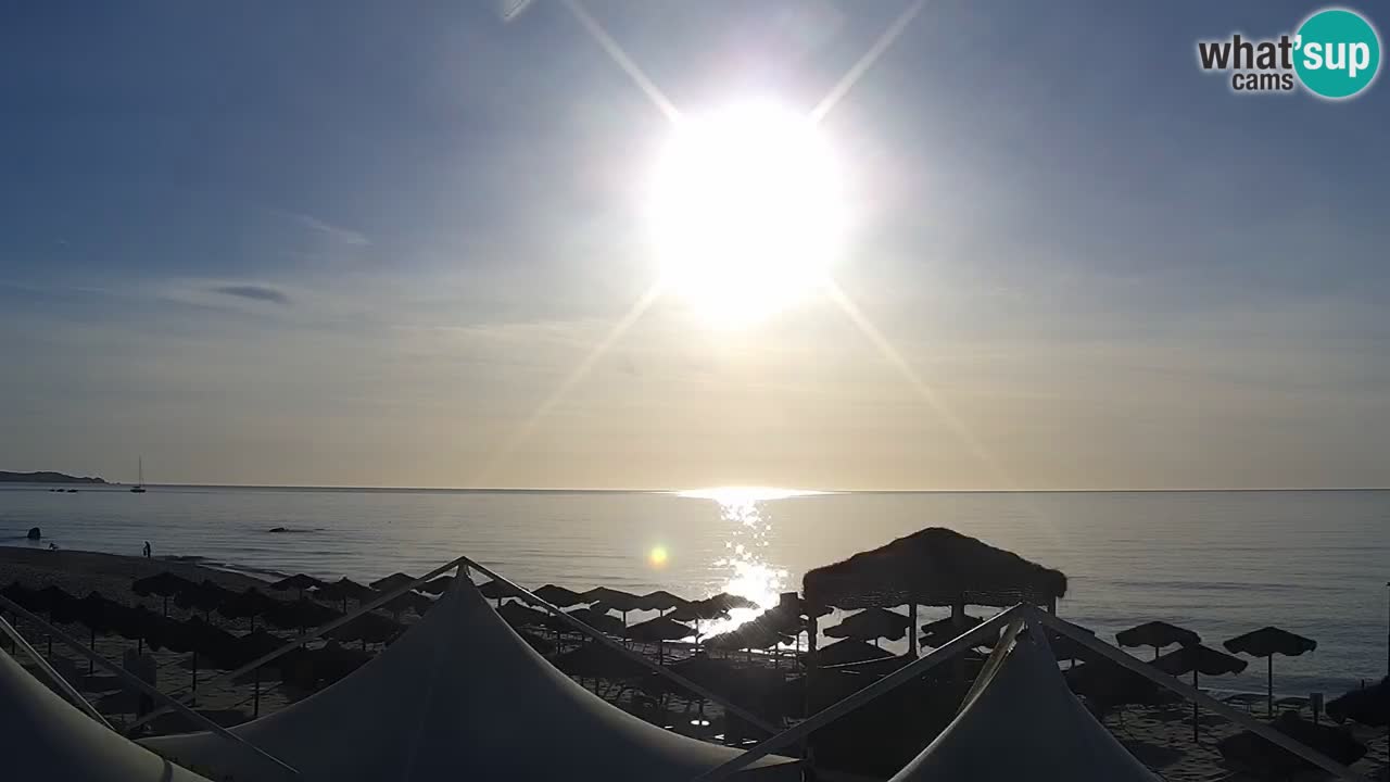 Costa Rei – Muravera – Sarrabus | Sardegna