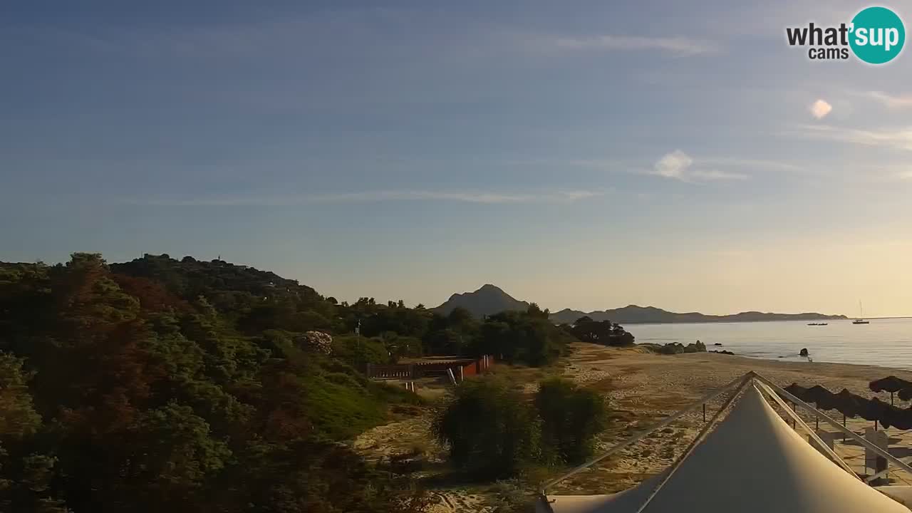 Costa Rei – Muravera – Sarrabus | Sardinia