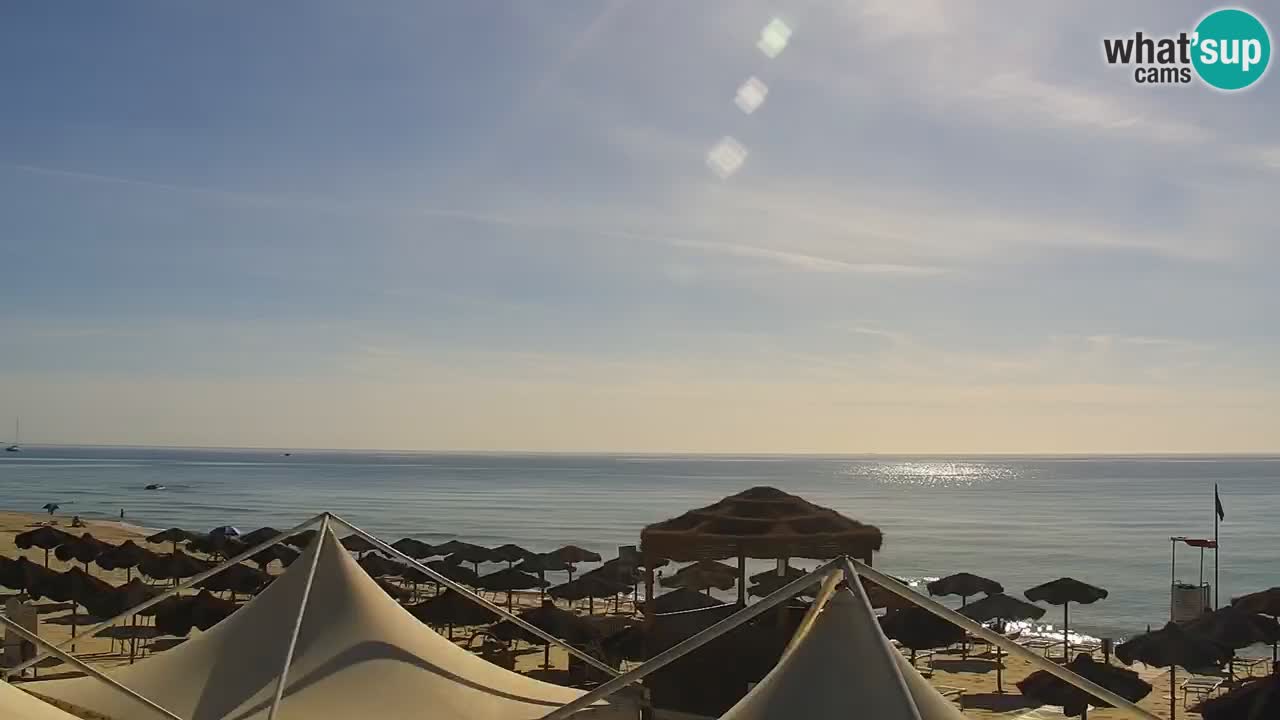 Costa Rei – Muravera – Sarrabus | Sardinia