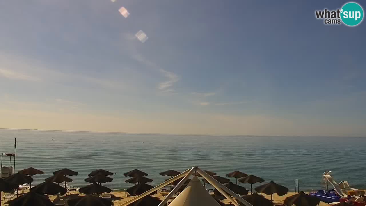 Costa Rei – Muravera – Sarrabus | Sardinia