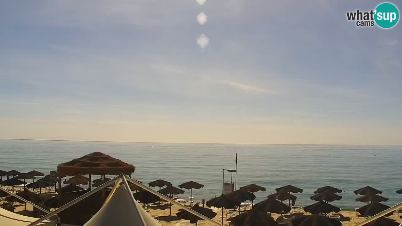 Costa Rei – Muravera – Sarrabus | Sardaigne