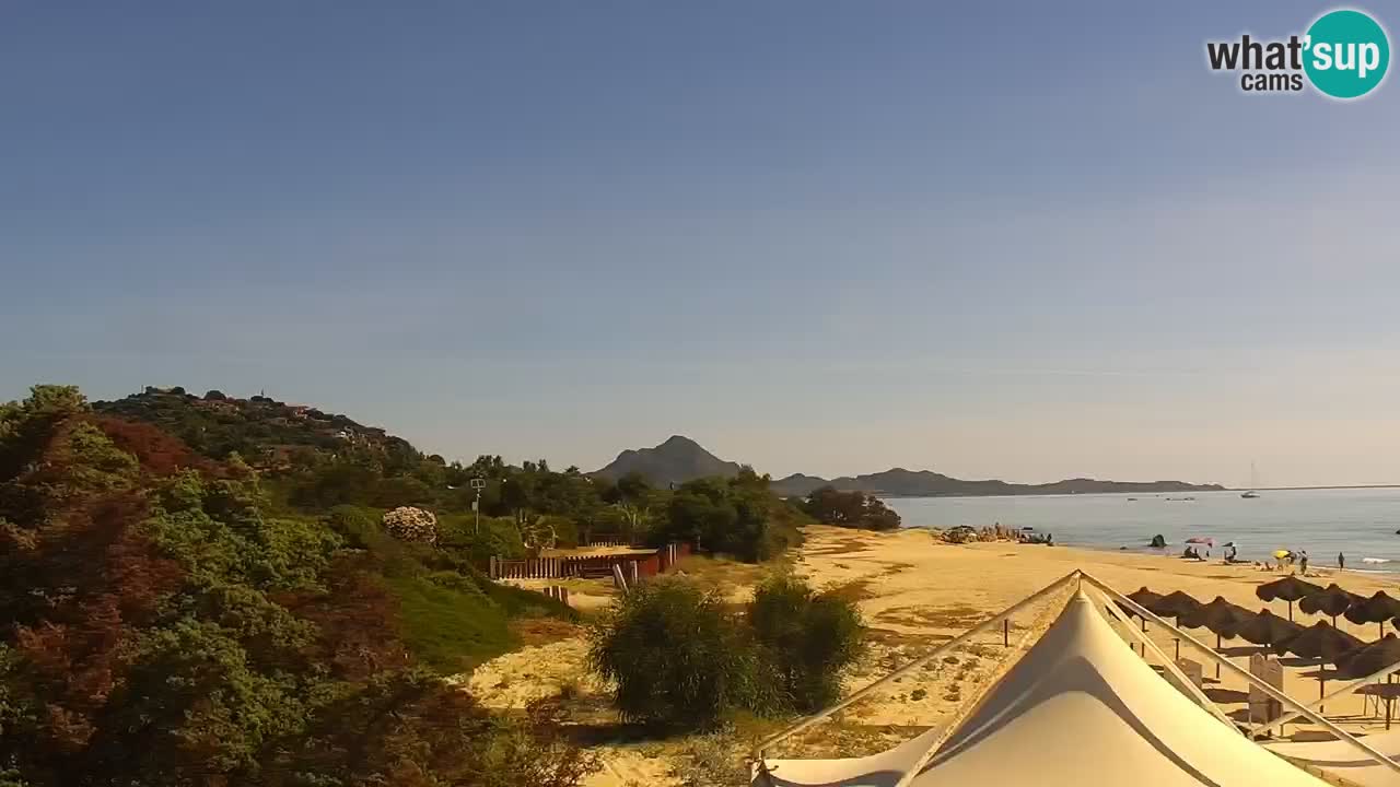Costa Rei – Muravera – Sarrabus | Sardaigne