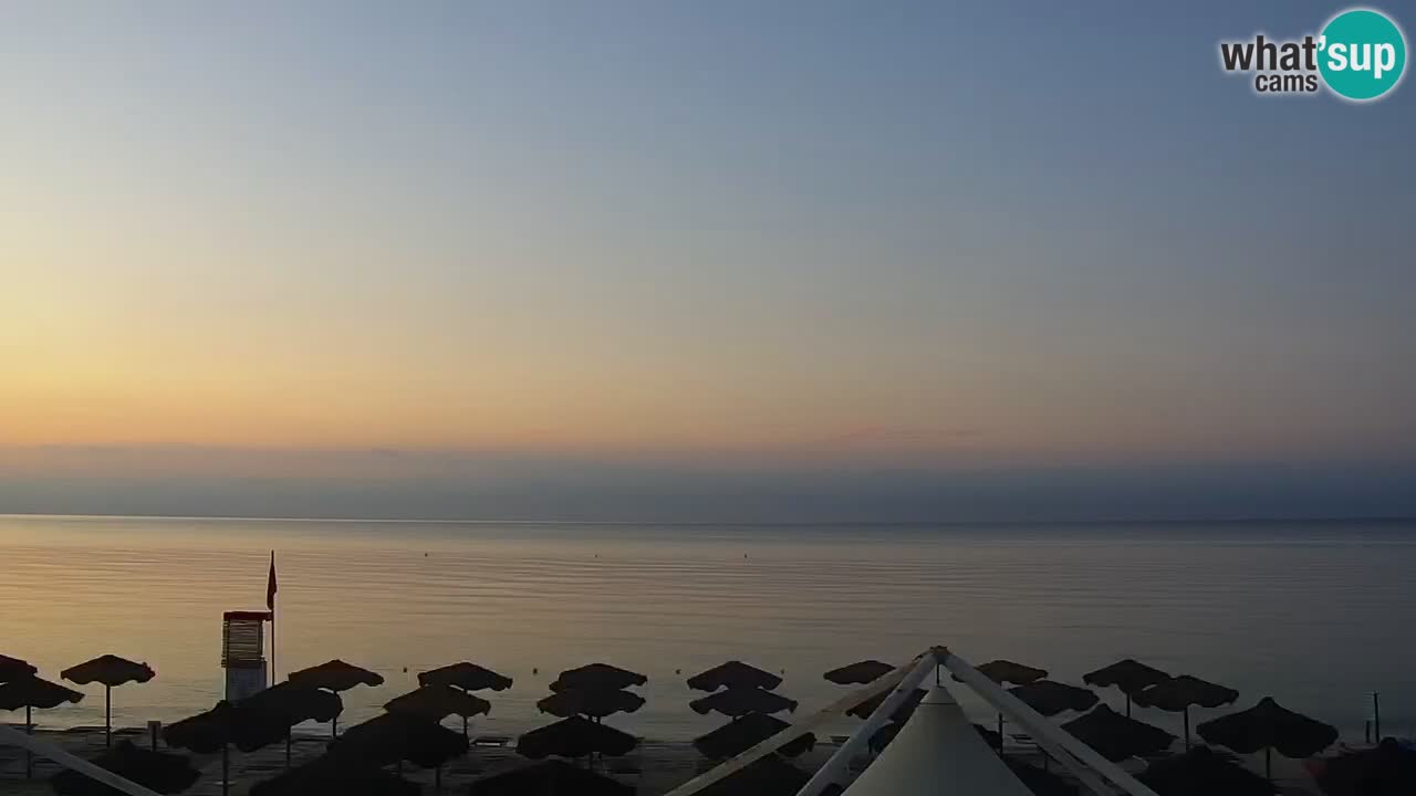 Costa Rei – Muravera – Sarrabus | Sardinia