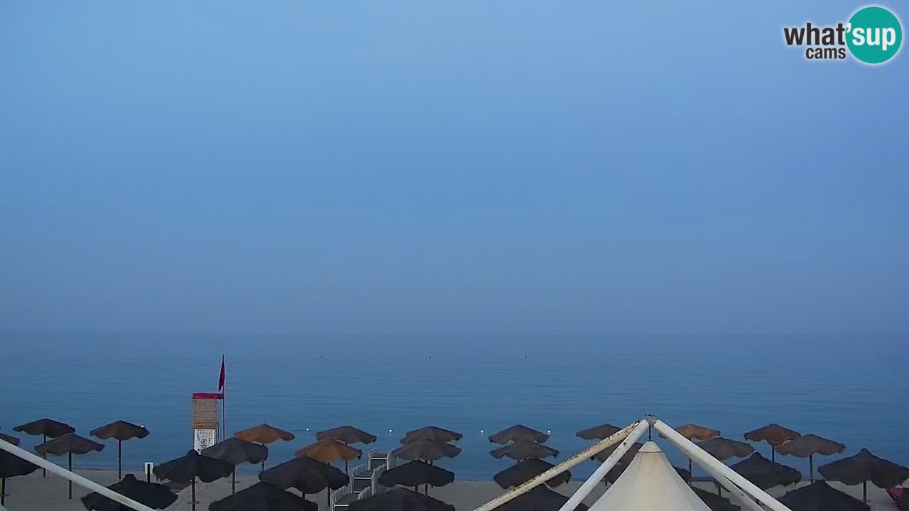 Costa Rei – Muravera – Sarrabus | Sardinia