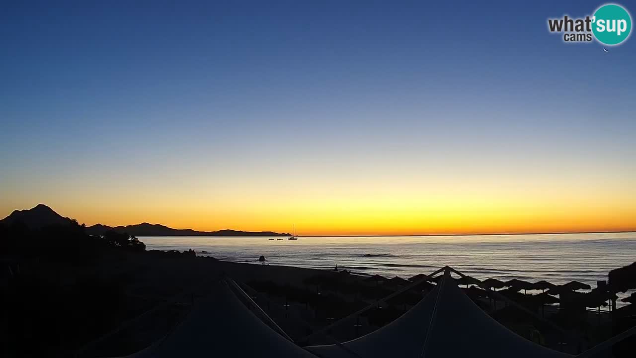 Costa Rei – Muravera – Sarrabus | Sardinia
