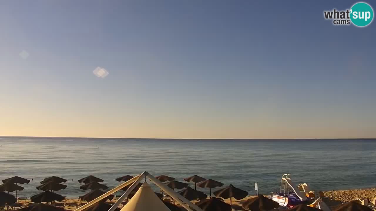 Costa Rei – Muravera – Sarrabus | Sardegna
