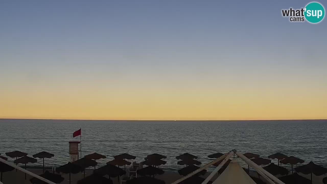 Costa Rei – Muravera – Sarrabus | Sardinia