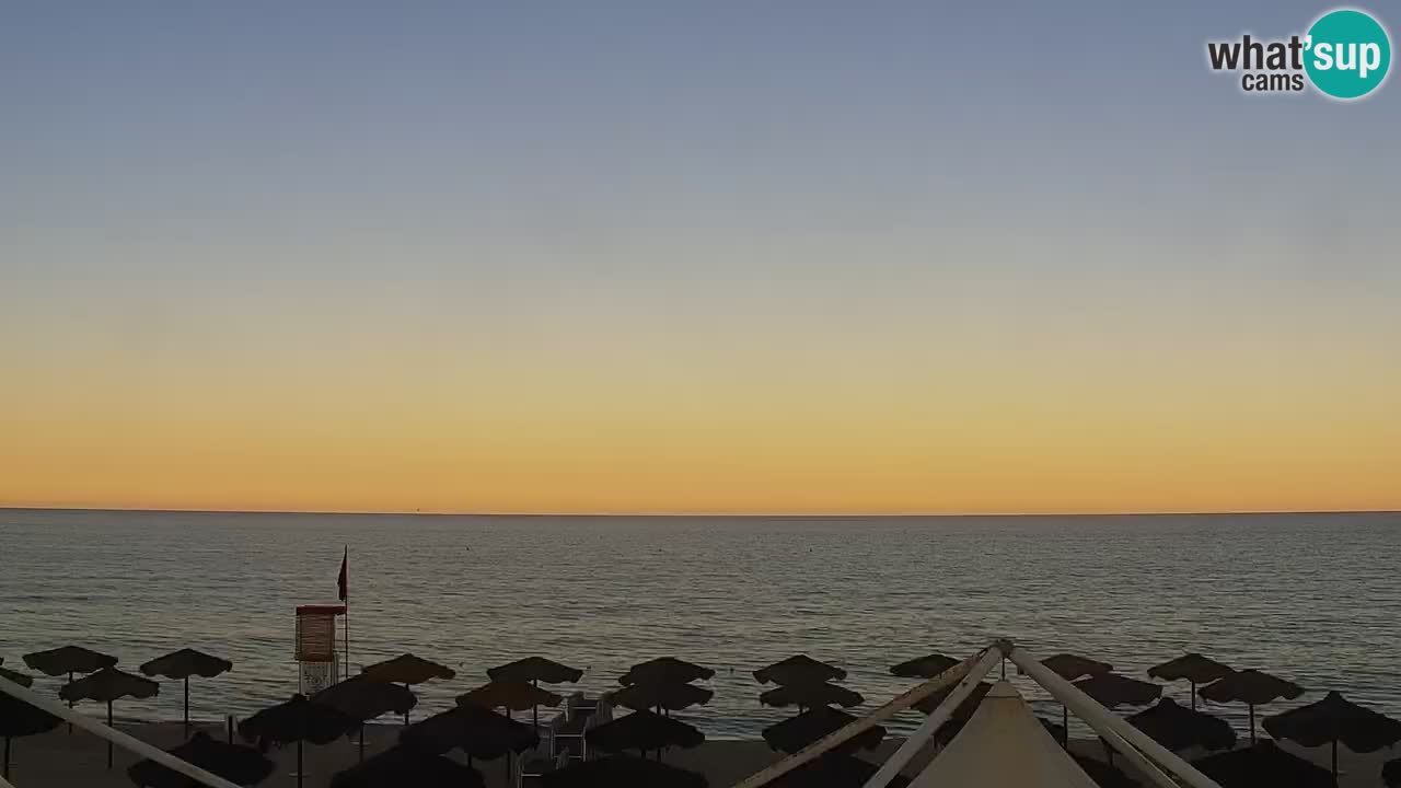 Costa Rei – Muravera – Sarrabus | Sardegna