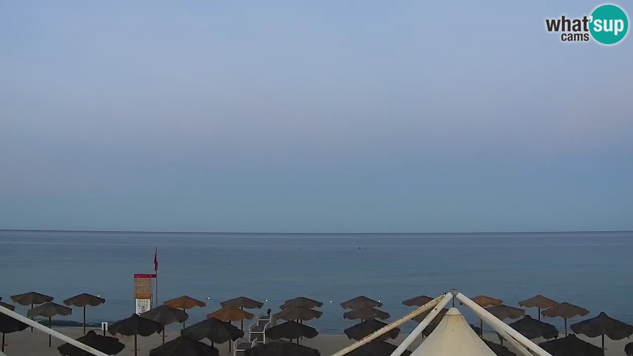 Costa Rei – Muravera – Sarrabus | Sardegna