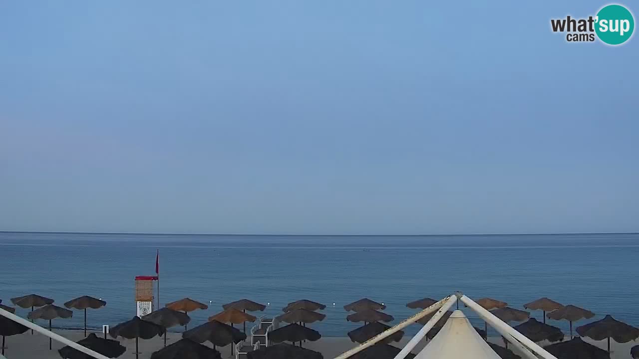 Costa Rei – Muravera – Sarrabus | Sardegna