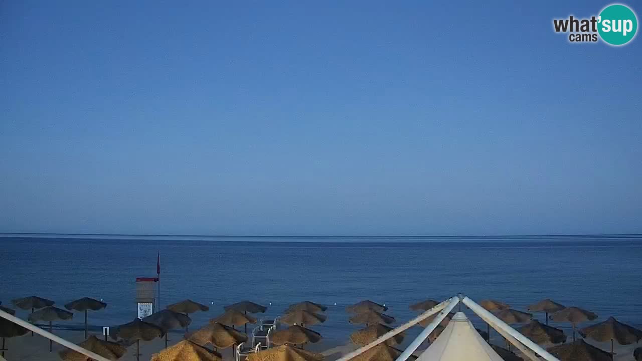 Costa Rei – Muravera – Sarrabus | Sardegna