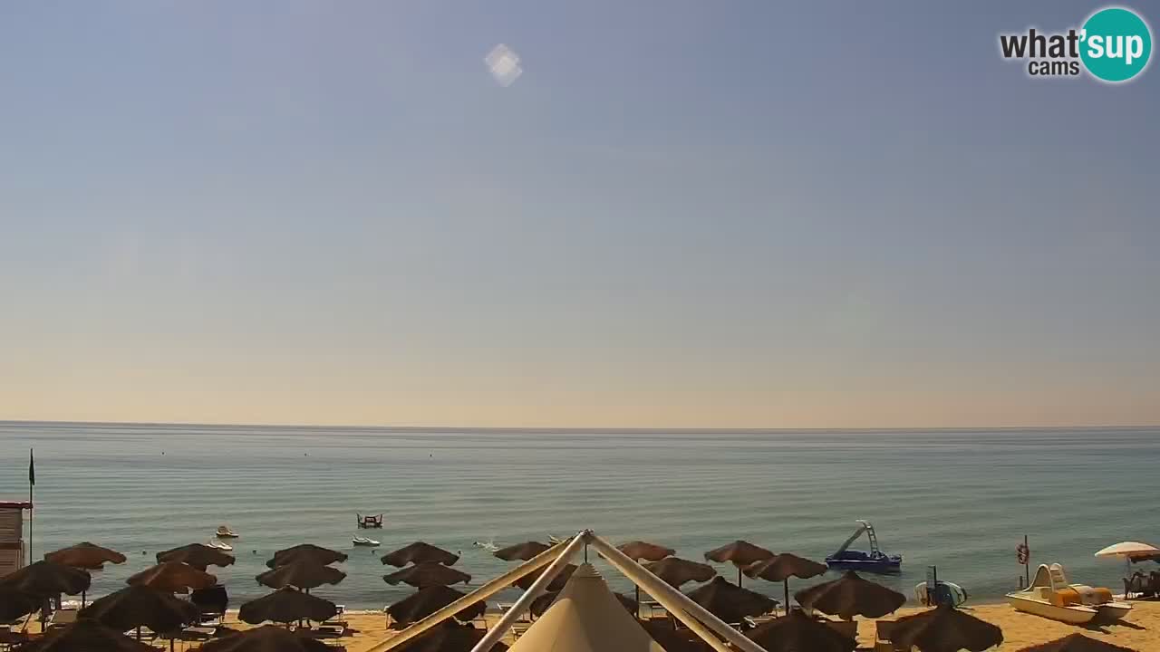 Costa Rei – Muravera – Sarrabus | Sardegna