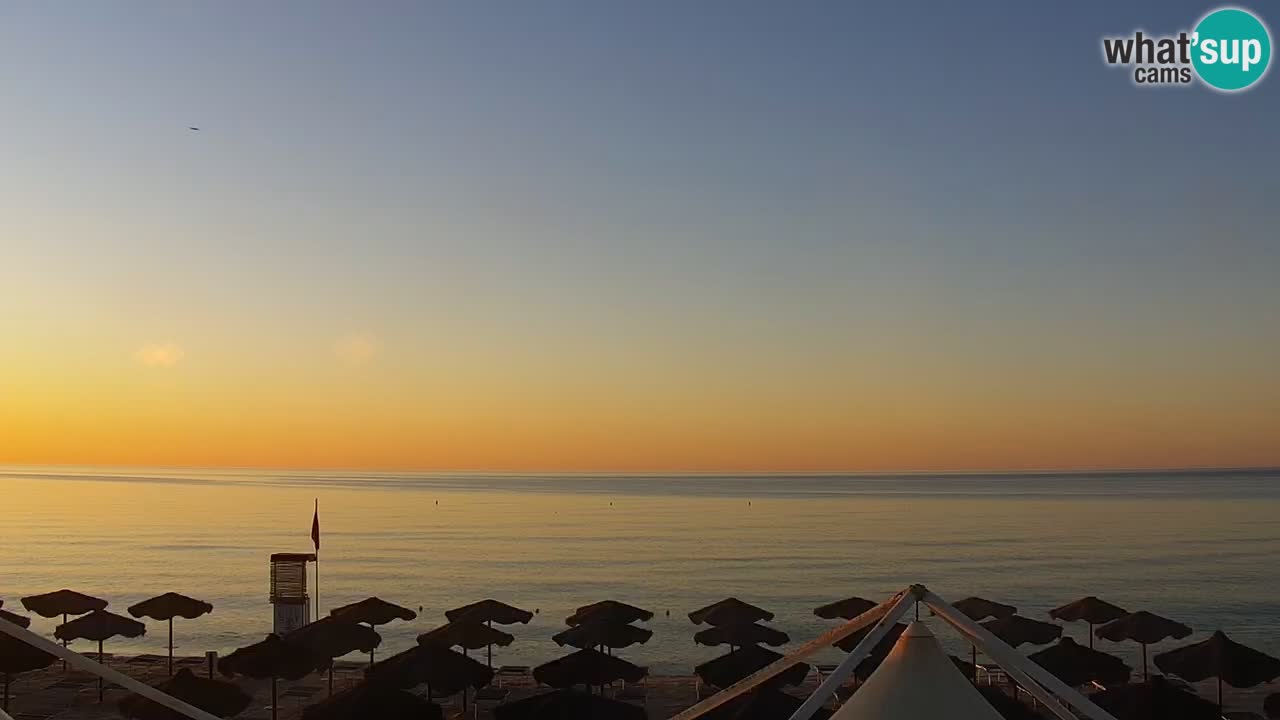 Costa Rei – Muravera – Sarrabus | Sardegna