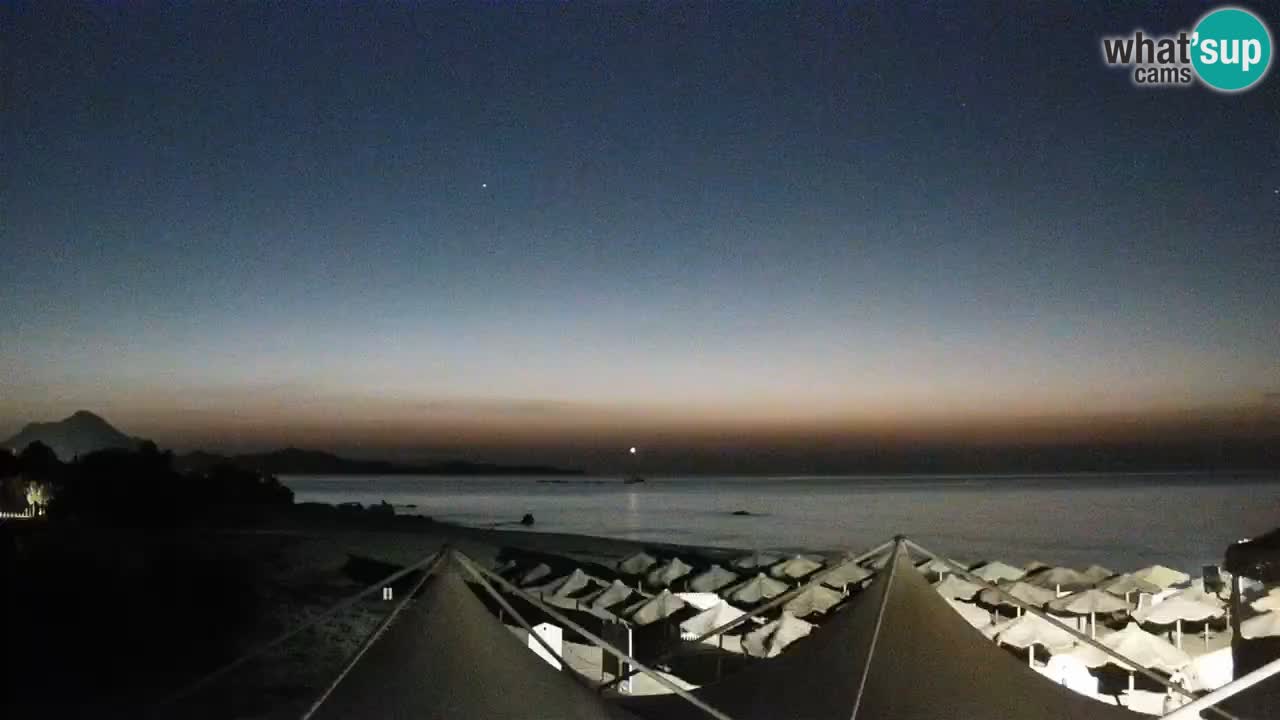 Costa Rei – Muravera – Sarrabus | Sardinia