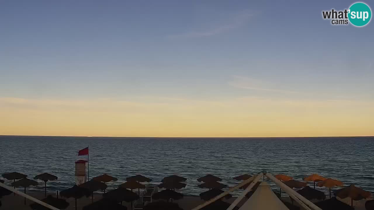 Costa Rei – Muravera – Sarrabus | Sardinia