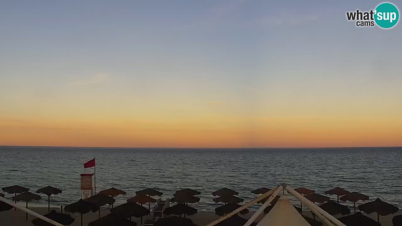 Costa Rei – Muravera – Sarrabus | Sardinia