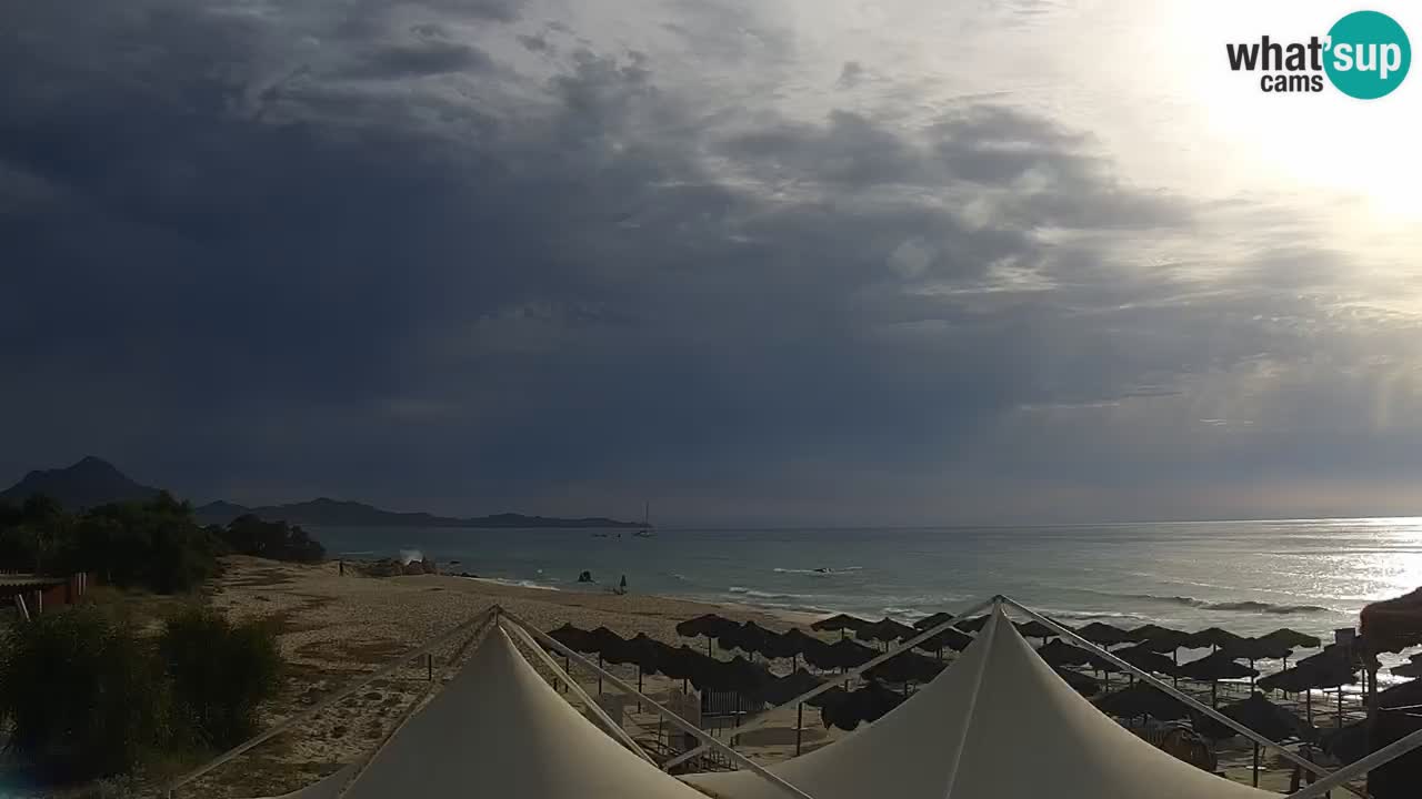 Costa Rei – Muravera – Sarrabus | Sardegna