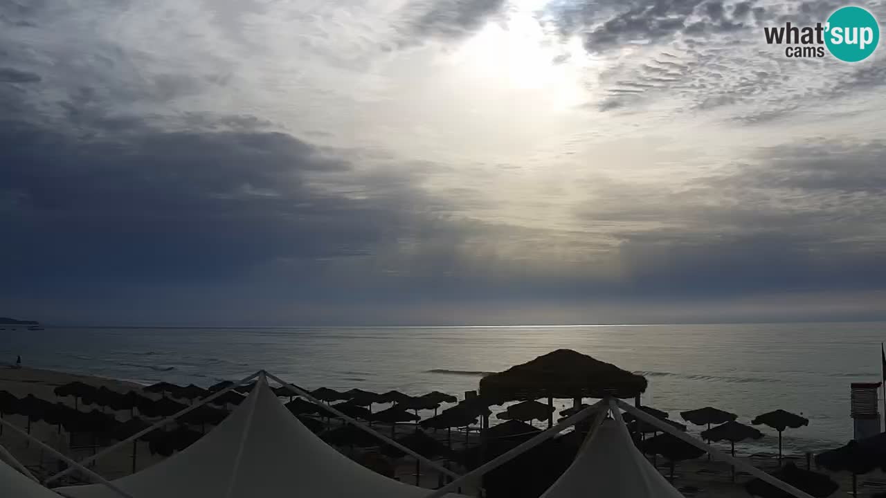 Costa Rei – Muravera – Sarrabus | Sardegna