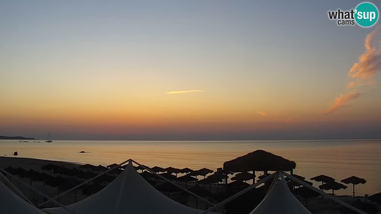 Costa Rei – Muravera – Sarrabus | Sardinia