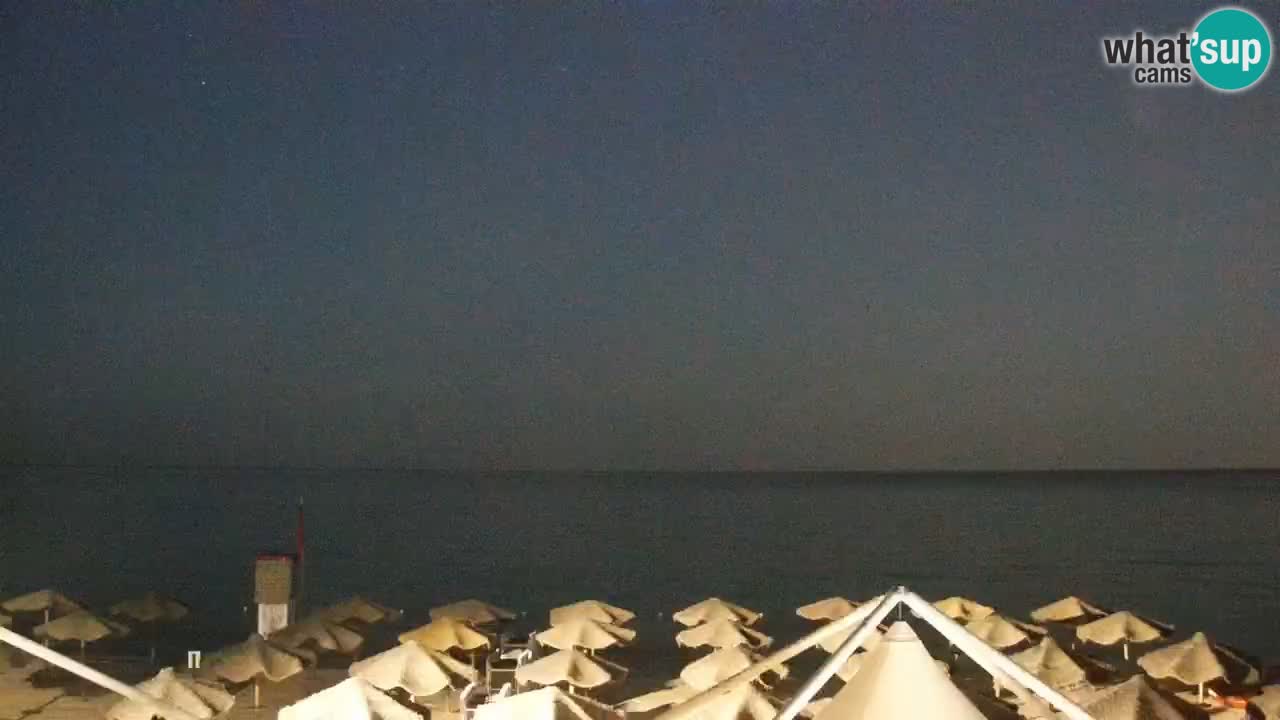 Costa Rei – Muravera – Sarrabus | Sardinia