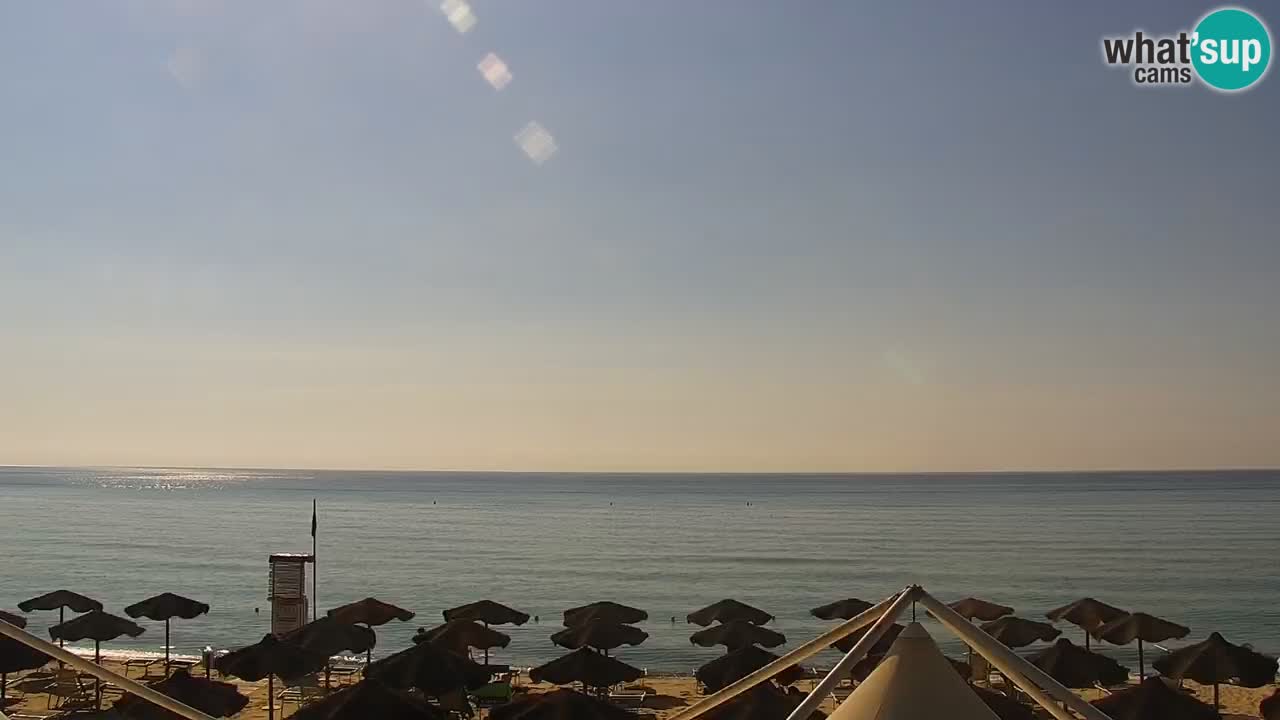 Costa Rei – Muravera – Sarrabus | Sardinia