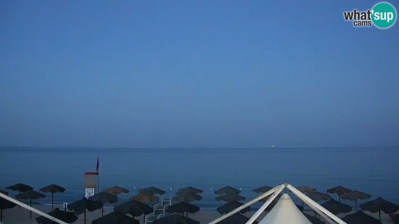 Costa Rei – Muravera – Sarrabus | Sardinia