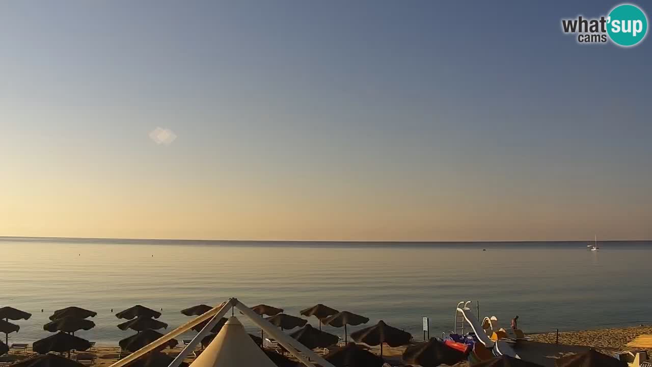 Costa Rei – Muravera – Sarrabus | Sardegna