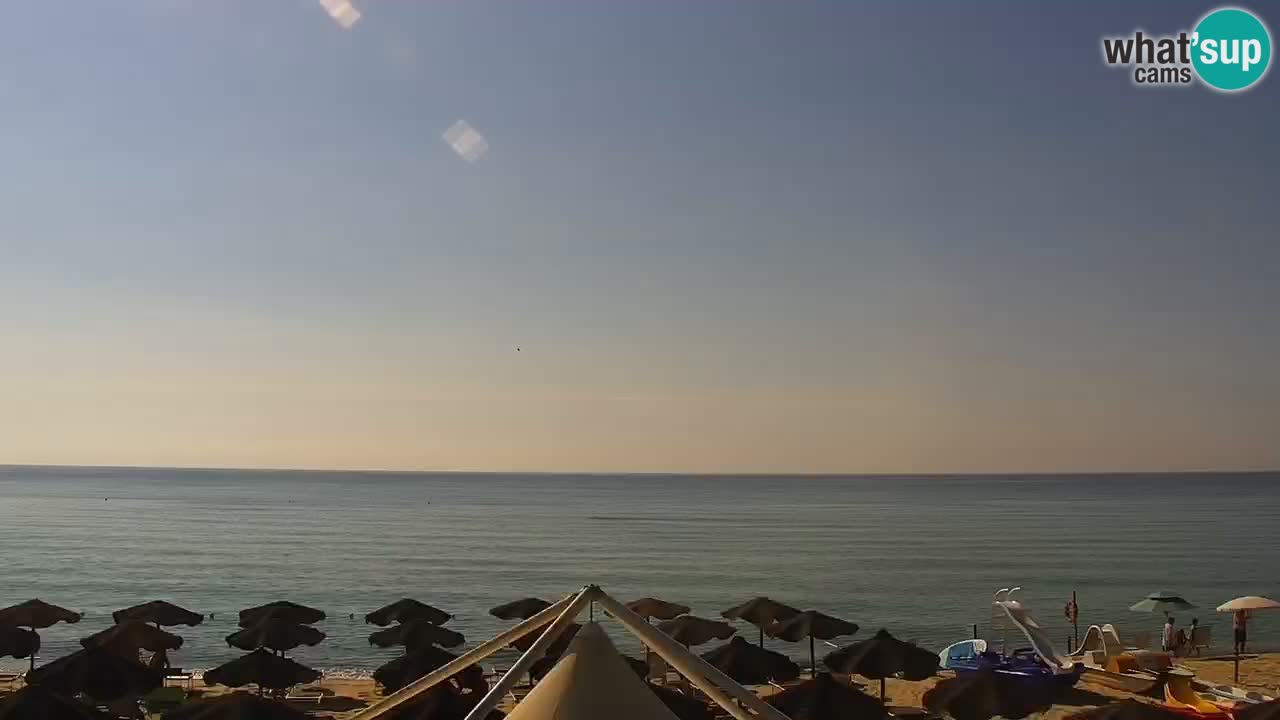 Costa Rei – Muravera – Sarrabus | Sardinia