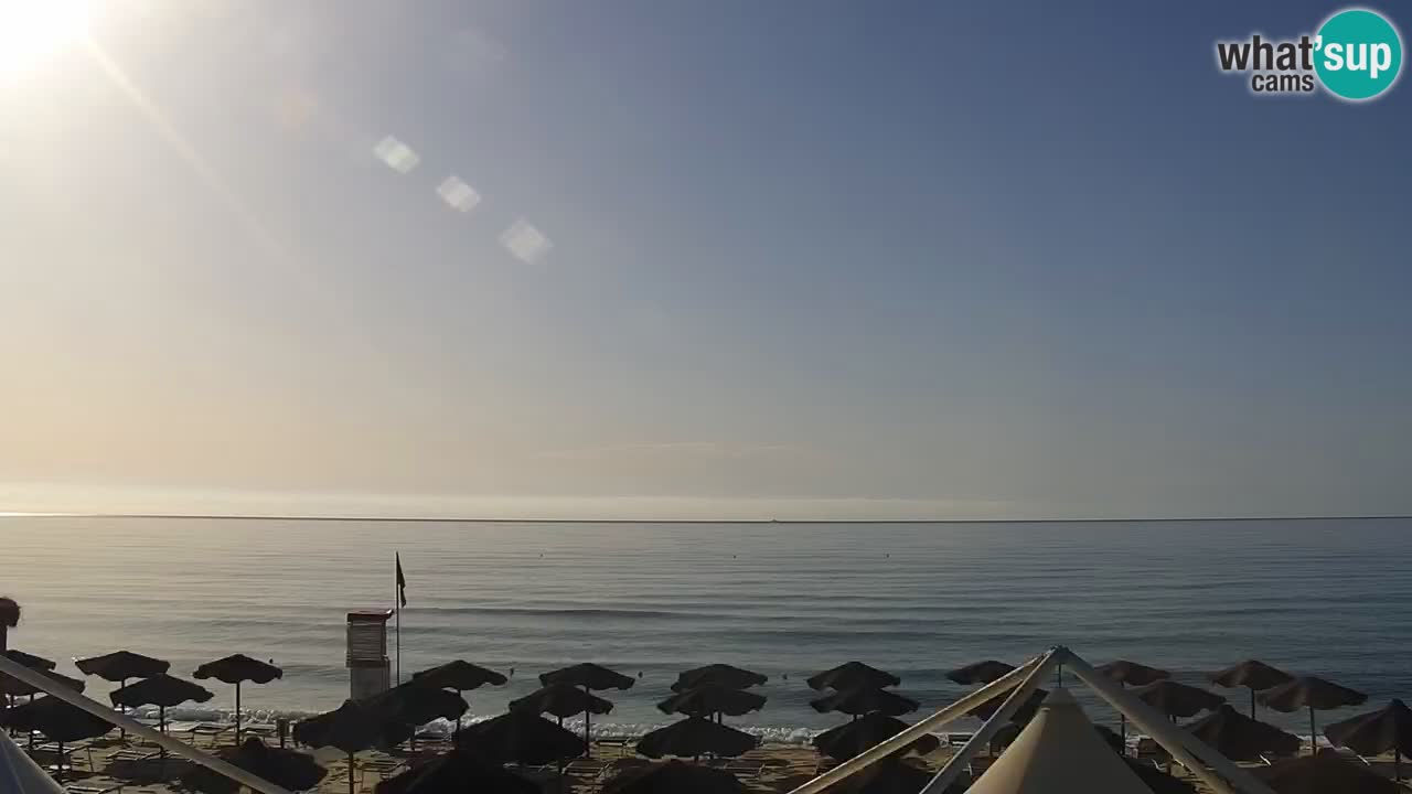 Costa Rei – Muravera – Sarrabus | Sardinia
