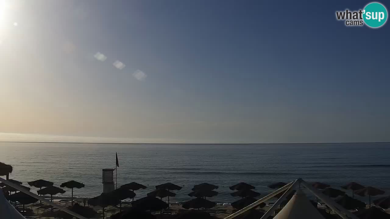 Costa Rei – Muravera – Sarrabus | Sardinia