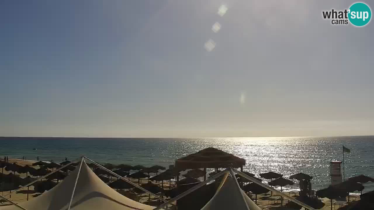 Costa Rei – Muravera – Sarrabus | Sardinia