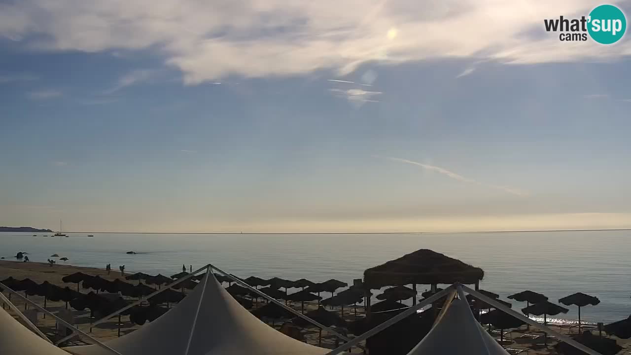 Costa Rei – Muravera – Sarrabus | Sardegna
