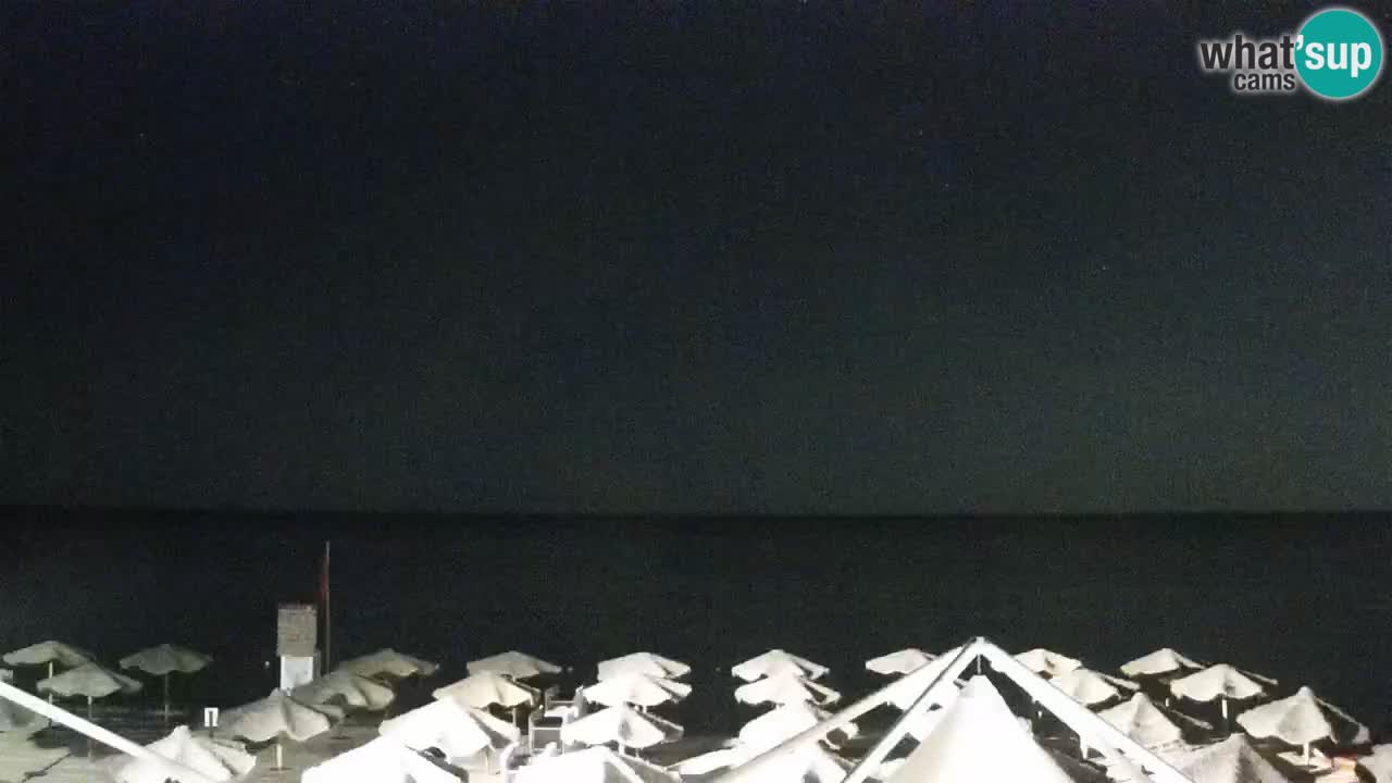Costa Rei – Muravera – Sarrabus | Sardinia